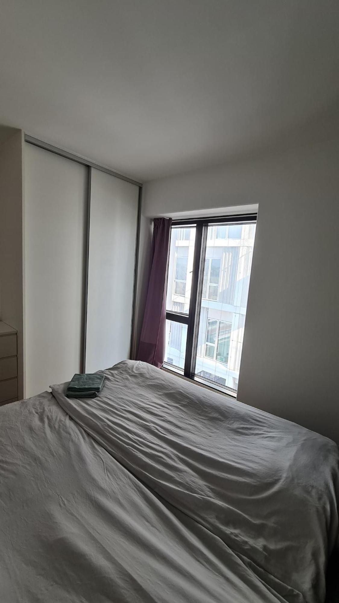 Two-story Four-room * Copenhagen